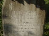 image of grave number 972895